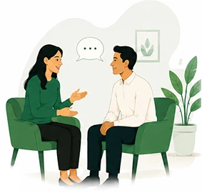 Relationship Counselling Bg Image